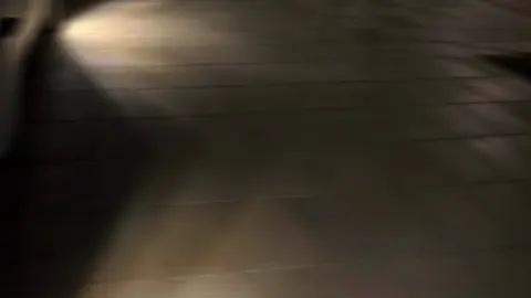 حساب بدون ذنوب 🤎