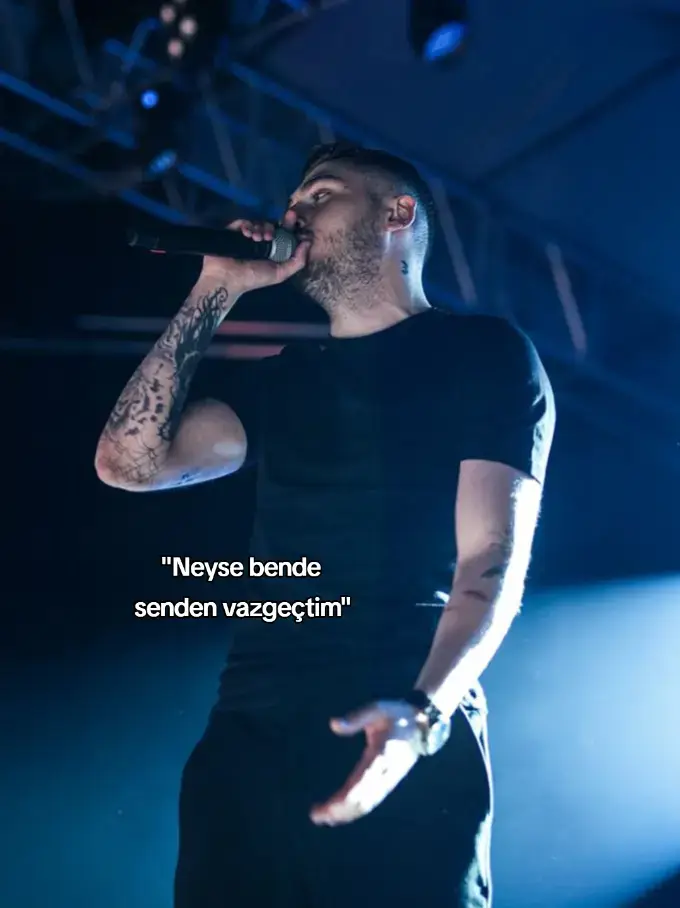 @blok3real ✨ #blok3 #hakanaydın #konser #lyrics #viral 