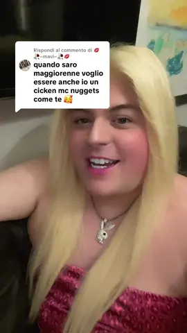 Risposta a @💋🥀~mavi~🥀💋 