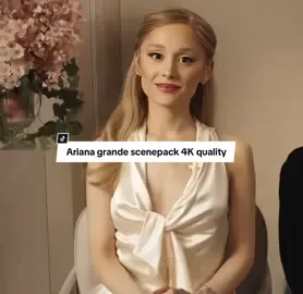 CREDS NEEDED night quality scp | THIS TOOK AGES | Ariana grande scenepack CREDS NEEDED : : #arianagrande #music #Love #scenepack #fyp @arianagrande 