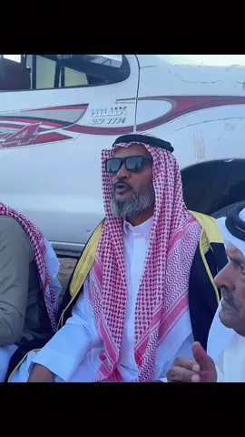 #الشيخ محمد ابو صبيح#المزينه_ولـنا_فـي_قـمة_الـمجد_رايـات #دهب_جنوب_سيناء_بدو_مصر #نويبع_جنوب_سيناء_وادي_وتير 