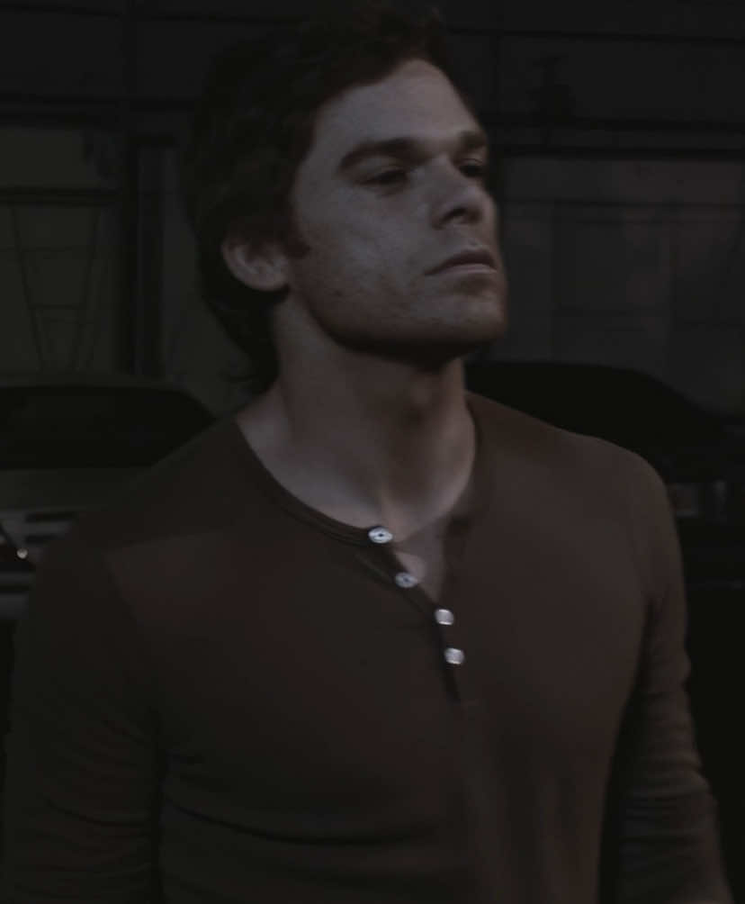 dexter. || #dexter #michaelchall #dextermorganedit #michaelchalledit #dexteredit || scenepack : @™𝐄𝐝𝐢𝐭𝐬𝐛𝐲𝐉𝐒 || 