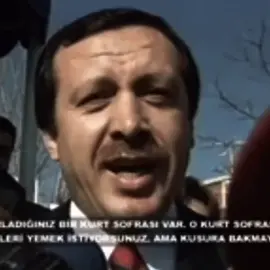 büyük geliriz😎 #kesfet#erdogan#erdogansevdalilari#rte#başkomutan 