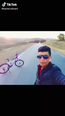 #LIVEIncentiveProgram #MyLIVEJourney #PaidPartnership 