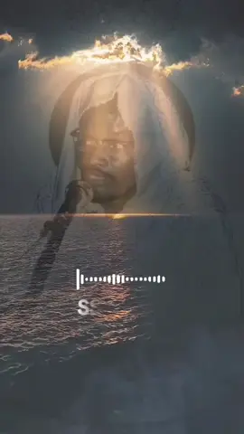 SSM❤️🎧  #serignesammbaye #musulman #viral #creatorsearchinsights 