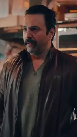 #تحت_سابع_أرض #تحت #تيم #تيم_حسن #الرقة #الرقة_مدينتي #الرقه 