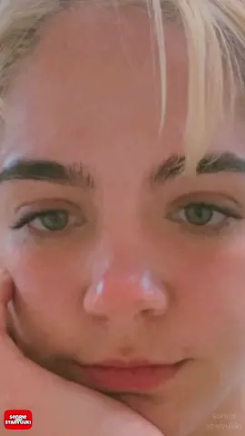 ESPERANDO A SER VACUNADA #staryuuki #staryuukiii  STARYUUKI EN TWITCH 