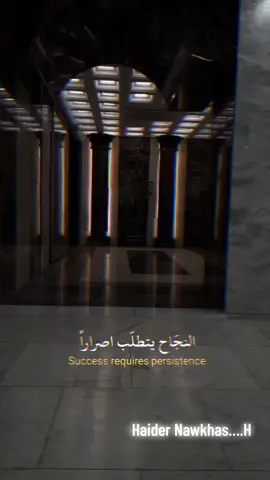 #الجميع #العراق #كوردستان #بغداد 