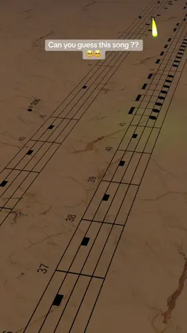 Can you name this song ??? #piano 