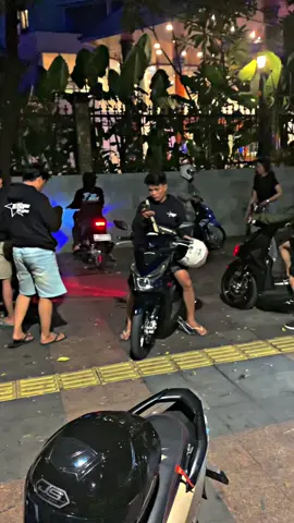 #beatesp #espstyle #fyp #r17