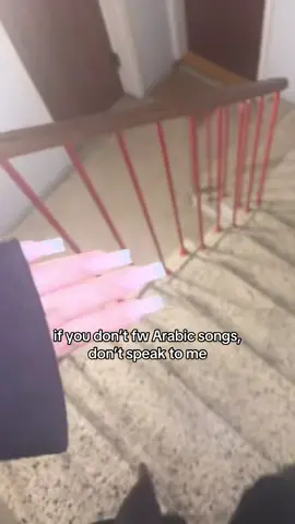 #arabicsongs#fyp#viral#arab#depri