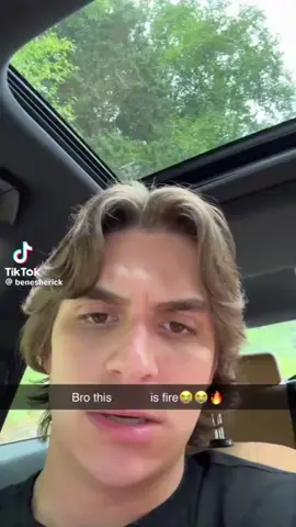 Do I sell     At the store?