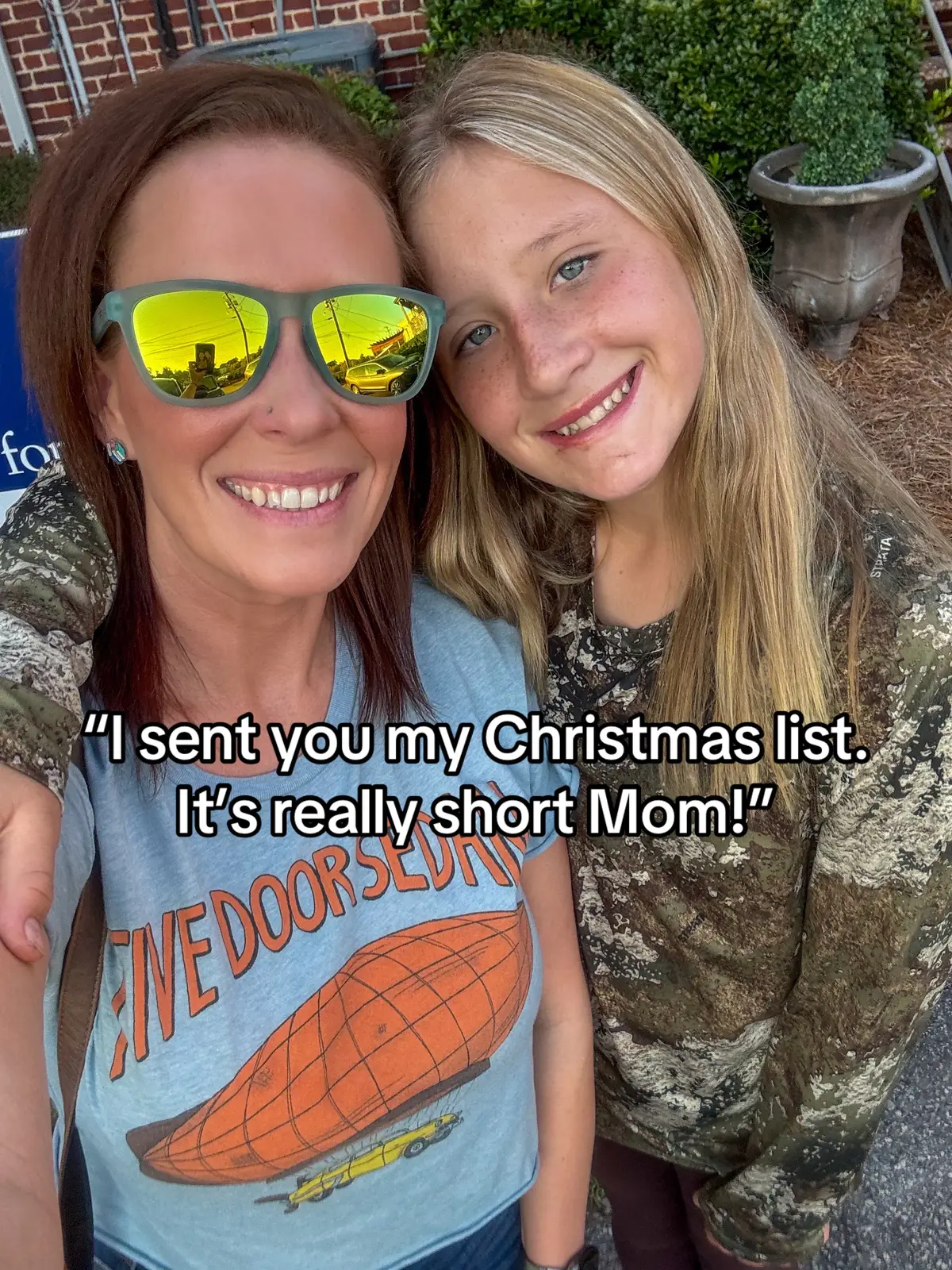 Mom life of teens. 