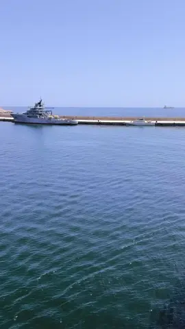 #Algeria #algerie🇩🇿 