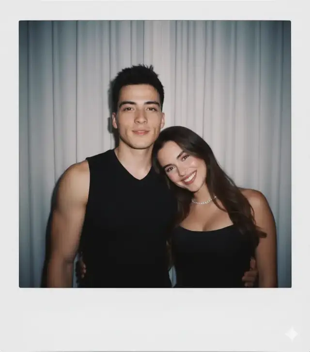 @Atakan Özkaya @Çağla Şimşek @Uzak Şehir #kayaalbora #uzakşehir #atakanozkaya #çaglasimsek #kaypek 