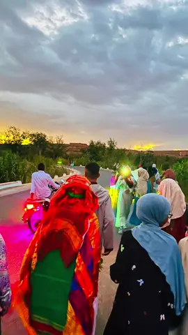 Ayzwor rbi ywid lkhir ❤️🤲🏻#boumalnedades #tamzirt🥰🥰🥰❤️ino #khmis dades #ait yaho❤️😍