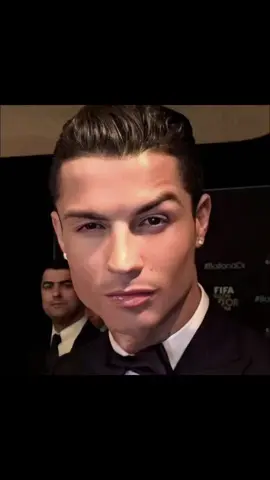 🥵 #ronaldo #cr7 #cristianoronaldo #mog 