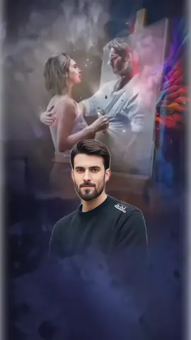 #امنيتي 😔💔#اكسبلورexplore❥🕊 #هاشتاقات_تيك_توك_العرب 