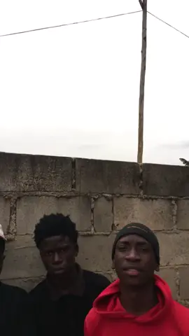 é já no dia 14 pessoal