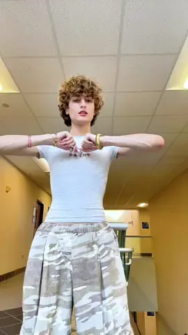 Finally jumping on this tiktok dance trend for yall #fyp #trending #dance #viral #dancetrend