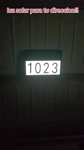 #ppppppppppppppppppppppp #fypage #parati #vevor 