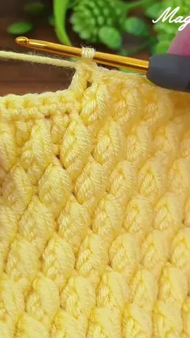#knitting #örgü #crochet #sunum #crochethairband 