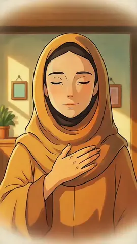 ✨ سرّ الراحة في كلمة واحدة: التوكّل ✨ #توكلت_على_الله #راحة_القلب #اسلاميات #fyp #viral 