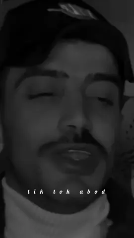 مـنـشـن❤#ستوريات #fyp #foryo #explore @وطــــن بني ياسين 