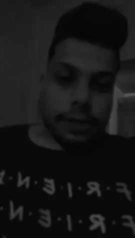 #ستوريات #حمزة_المحمداوي #لهنا_بعد_كلشي_انتهى_يا_كلش_ماذيني #لايكات #لايك__explore___ 