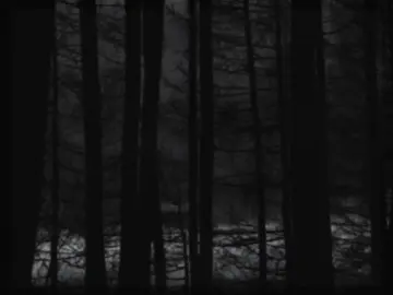 I've got a hero #skillet #hero #врекомендации #футажстекстом #recommendations 