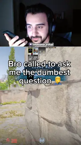 People still asking this bro 😭 #cs2 #cs2videos #nacs2 #gutknife #cs2skins 