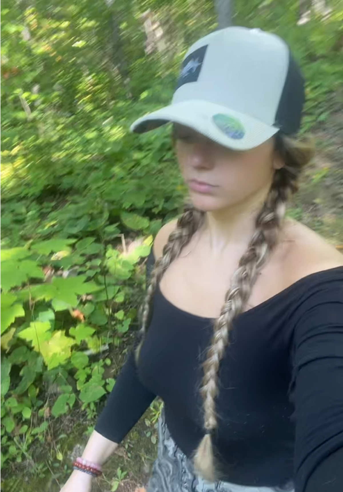 supa sad #fyp #Love #fy 