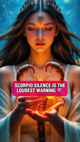 #zodiac #zodiacsigns #astrology #scorpio #scorpio♏️ 