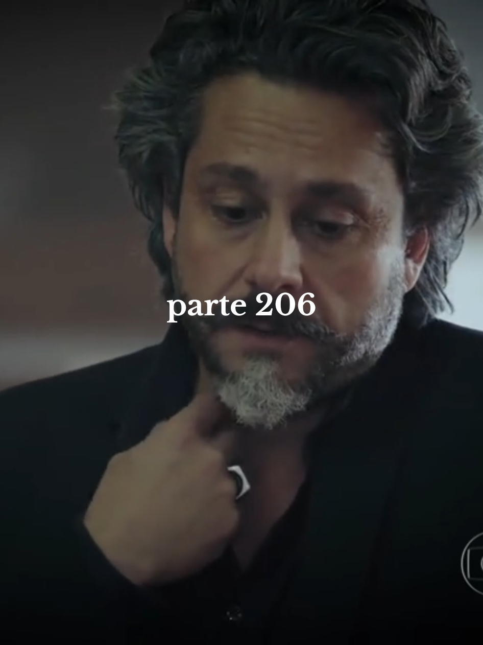 IMPÉRIO | PARTE 206 #imperio #comendador #Novelas #fyp 