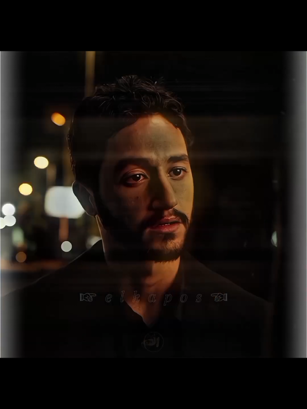 تجاوزت كل الجراح وكسرني غيابك ✨💔 #هدي_المفتي #احمد_مالك #حالات_واتس #foryoupage #foryou 