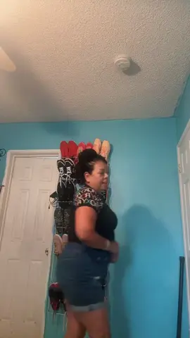 #tiktoklive #livehighlights #LIVEIncentiveProgram #LIVEwithlowfollowers #PaidPartnership 