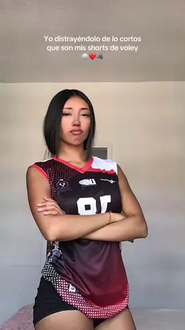 #❤️ #wolves #voley #voleyboll🏐🏐 #paratiiiiiiiiiiiiiiiiiiiiiiiiiiiiiii 