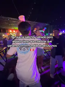 #fy#peru🇵🇪 #mundialdesayunos🇵🇪🇻🇪 #ibai#paratiiiiiiiiiiiiiiiiiiiiiiiiiiiiiii 