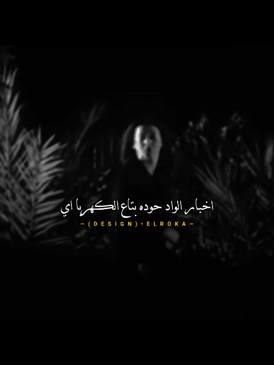اخبار الواد حوده اي 😂💃😏 #تصميم_الروقه #مصطفي_الجن #الروقه_ديزاين #fyp #اكسبلور 