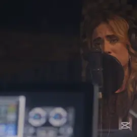 #lareinadelflow #lareinadelflow2 #fyp #viral 