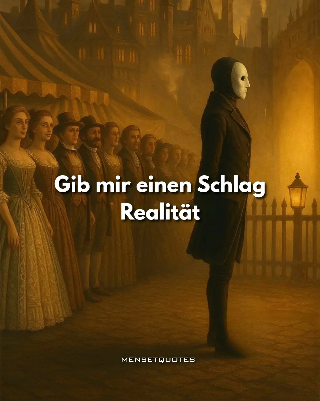 Irgendwann dreht sich das Leben leise um. Früher waren unsere Eltern der Fels, der uns beschützt und getragen hat. Heute erzählen sie uns ihre Sorgen – und wir schweigen über unsere eigenen, um sie nicht zusätzlich zu belasten. Dieser Moment zeigt, dass wir erwachsen geworden sind. Verantwortung bedeutet nicht nur, für sich selbst zu kämpfen, sondern manchmal auch für die Menschen stark zu bleiben, die einst für uns stark waren. Es ist ein leiser, bittersüßer Wechsel – und er trifft jeden von uns früher oder später. #erwachsenwerden #familie #lebenlernen #realität #gefühle 