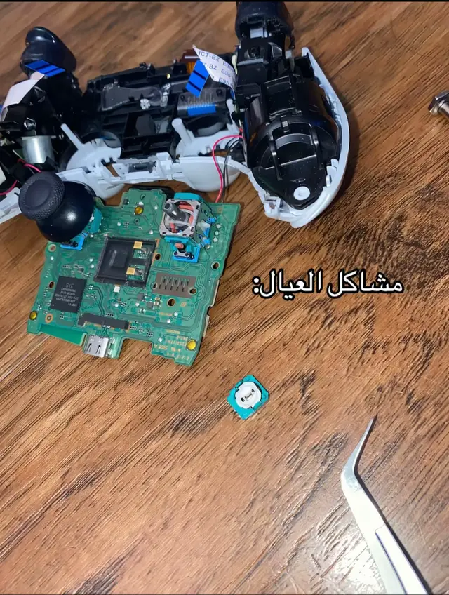 #الشعب_الصيني_ماله_حل😂😂 #explore #skoda #vrs #عربيات_مصر_بقت_عالميه 