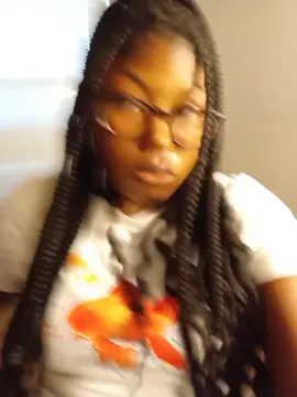 No caption just me #marvel_hajoon 