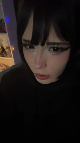 #femboy #femboi 
