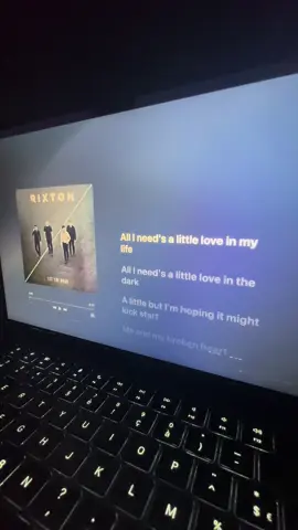 #fyp #applemusic #lyric 