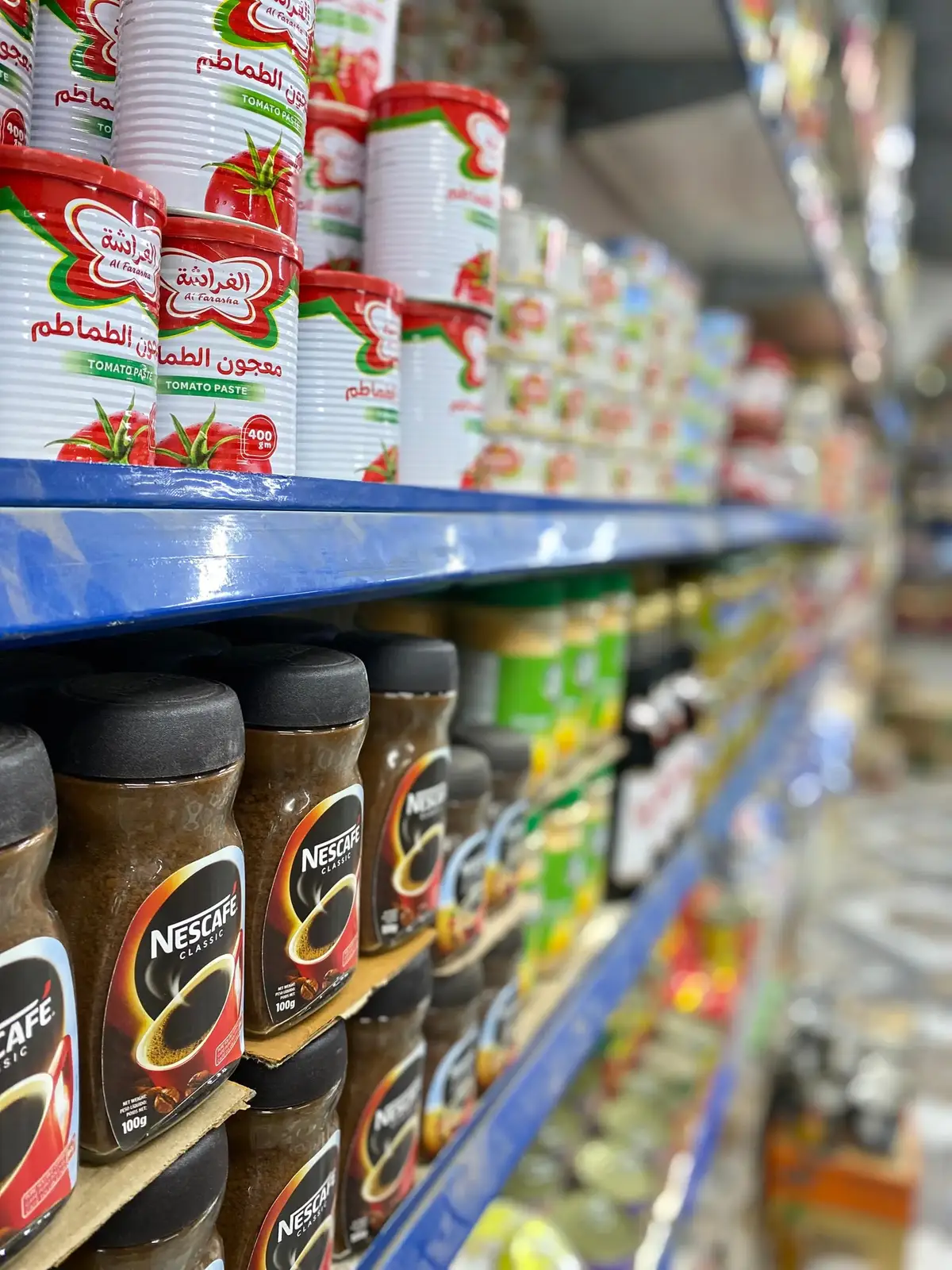 #جخو،الشغل،دا،يا،عالم،➕_❤_📝 #مشاهير_تيك_توك #جخو،الشغل،دا،يا،عالم،➕_❤_ #مشاهير_تيك_توك #CapCut 