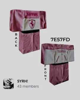 You can enter the codes in catalog avatar !Thanks for the support! #fyp #capcut #robloxclothing #robloxgroup #viral 