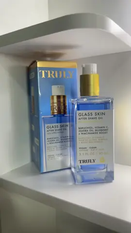Recomendado chicas 😍#trulybeauty 