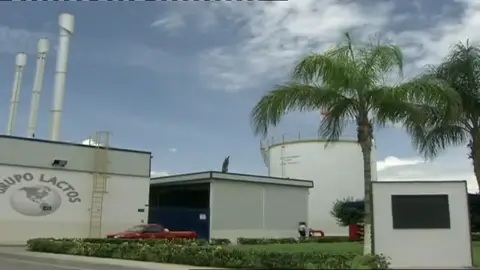 Parte 43 cap 5  #tlnovelas #mañanaesparasiempre #fyp #drama #viral 