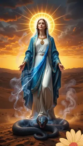 Maria passa à frente #nossasenhora #gustavolima #deus #fé #foryour 